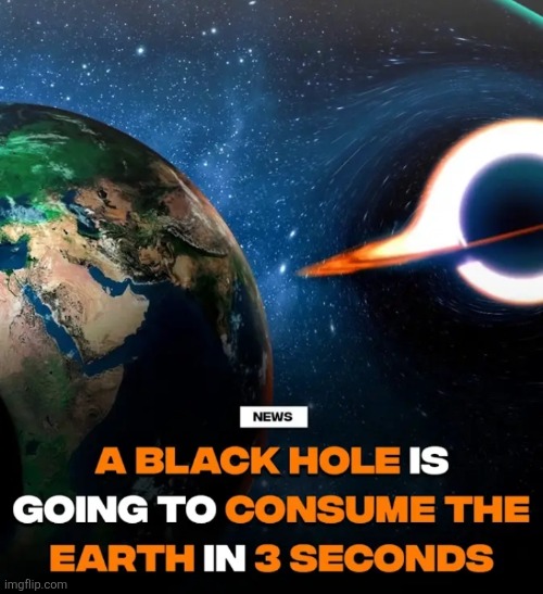 Bye guys... | made w/ Imgflip meme maker