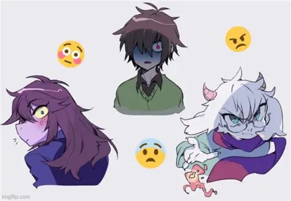 look at the tags (Art by komu) | image tagged in this was made by a hentai artist | made w/ Imgflip meme maker