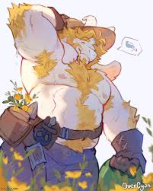 Asgore - Freaky | image tagged in asgore - freaky | made w/ Imgflip meme maker