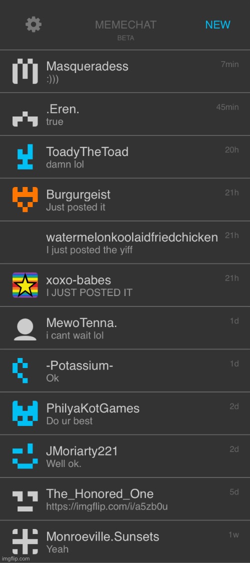 Choose one to reveal | image tagged in lol | made w/ Imgflip meme maker
