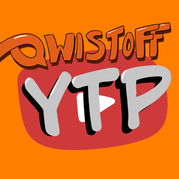 Qwistoff ytp Blank Meme Template
