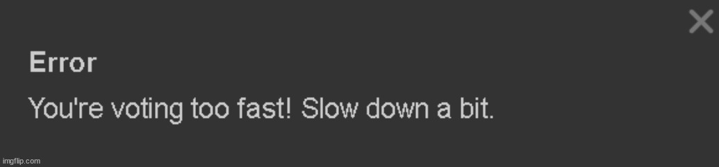 stfu | made w/ Imgflip meme maker