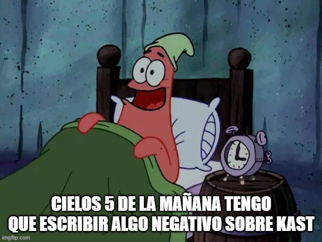 a7ojh6.jpg