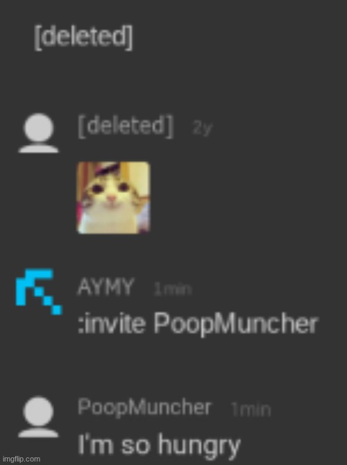 it works | made w/ Imgflip meme maker