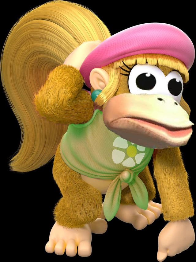Disgusted Dixie Blank Meme Template