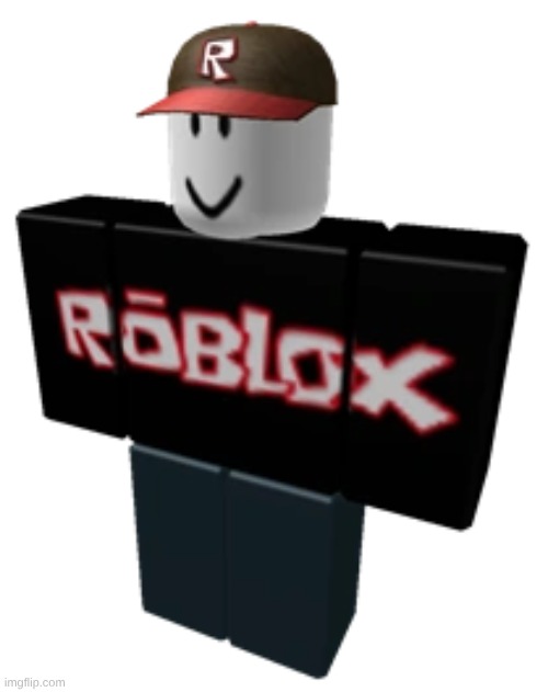 mecore | image tagged in guest | made w/ Imgflip meme maker