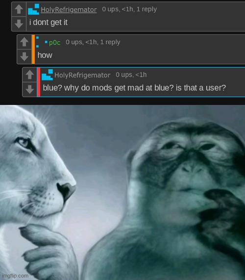 image tagged in is this ragebait | made w/ Imgflip meme maker