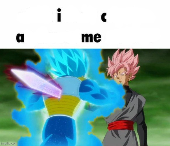 Uhh idc im an awesome cracker | image tagged in uhh idc im an awesome cracker | made w/ Imgflip meme maker