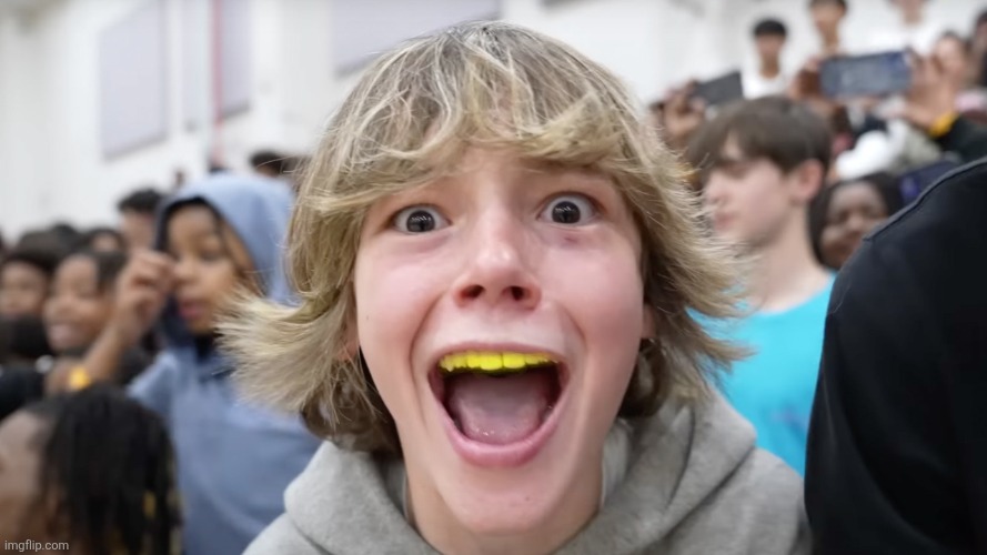 67 Kid | image tagged in 67 kid | made w/ Imgflip meme maker