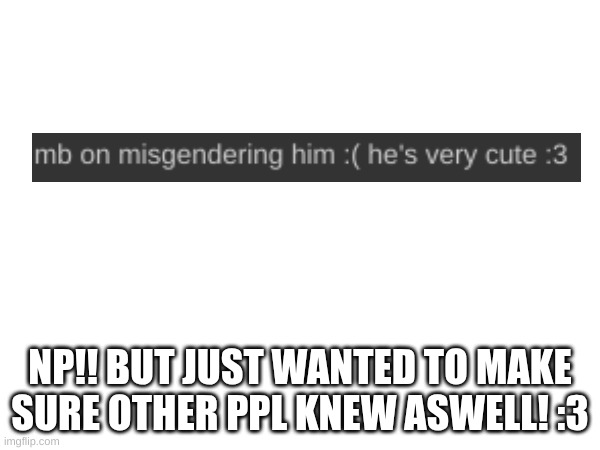 looks like demotivationals arent a thing anymore.. (correct me if im wrong) | NP!! BUT JUST WANTED TO MAKE SURE OTHER PPL KNEW ASWELL! :3 | made w/ Imgflip meme maker