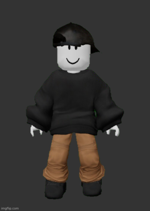 StevlynStandard | image tagged in stevlynstandard | made w/ Imgflip meme maker