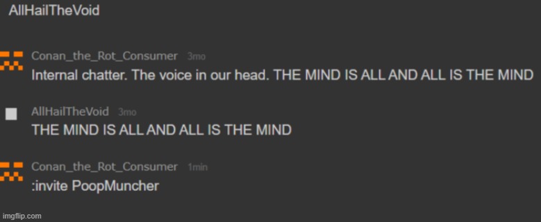 why it don't work | made w/ Imgflip meme maker