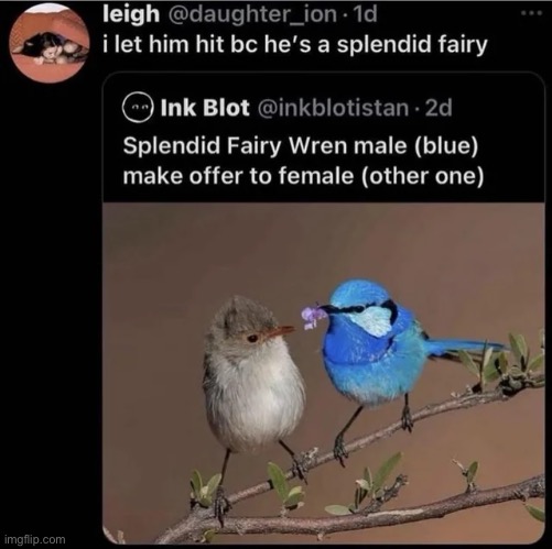 . | made w/ Imgflip meme maker