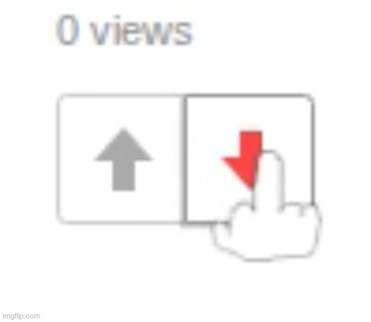 Fuck You | image tagged in fuck you | made w/ Imgflip meme maker