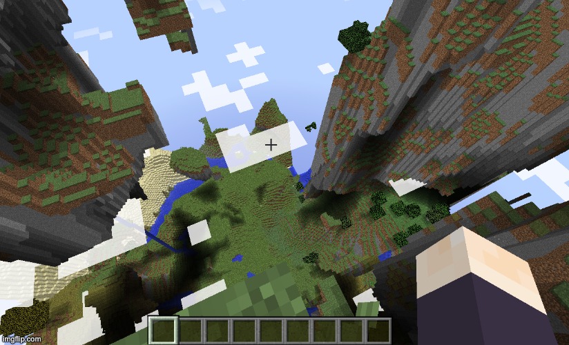 legendary spawn | made w/ Imgflip meme maker