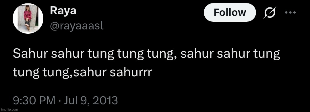 THEY KNEW | made w/ Imgflip meme maker