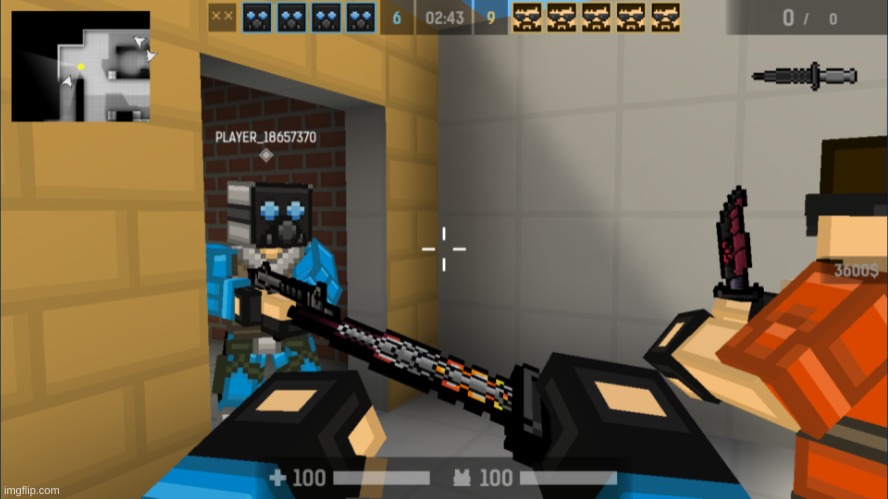 Skin Flex | image tagged in video games,video game,screenshot | made w/ Imgflip meme maker
