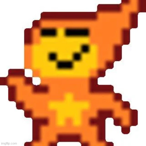 ILL NEVER FORGET THAT YOU FORGOT | made w/ Imgflip meme maker