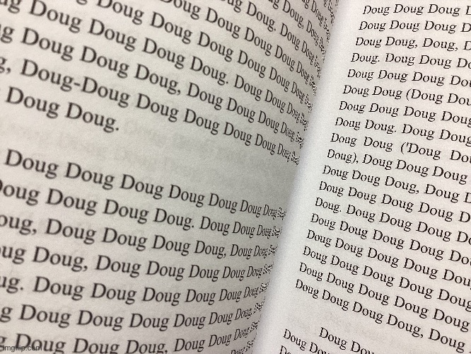 It’s currently independent reading time in class so I brought this nice book to read. :) | image tagged in book | made w/ Imgflip meme maker