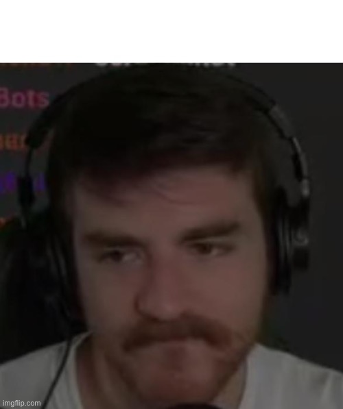 DougWhy | image tagged in dougwhy | made w/ Imgflip meme maker