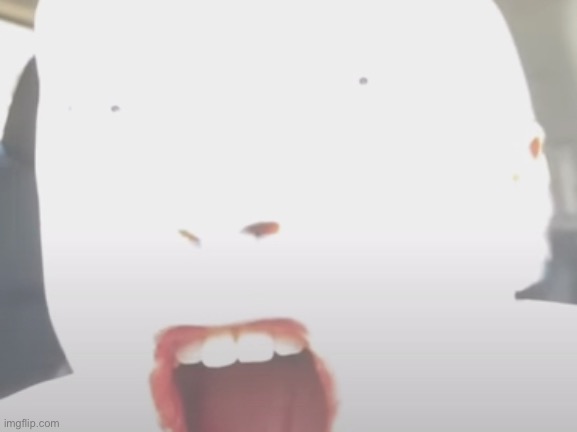 Face reveal! sorry the camera quality is a bit low. | image tagged in face reveal | made w/ Imgflip meme maker