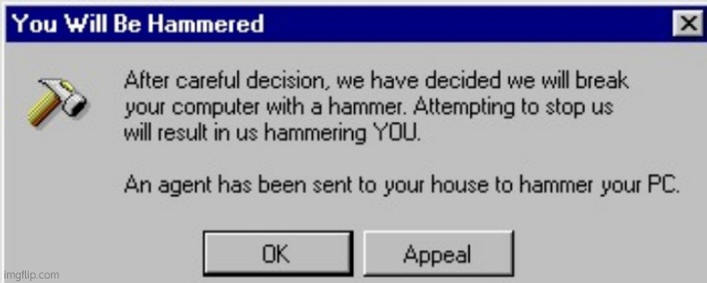 Damn is | made w/ Imgflip meme maker