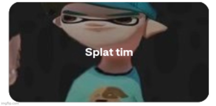 This isn't a meme, I just wanna highlight this goofy ass Pinterest idea | made w/ Imgflip meme maker