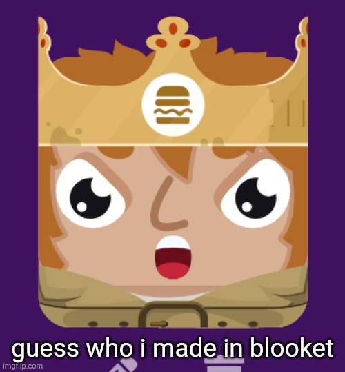 get that nice guy off the plane | guess who i made in blooket | made w/ Imgflip meme maker