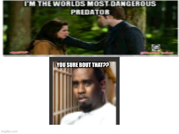 slippery | YOU SURE BOUT THAT?? | image tagged in oil | made w/ Imgflip meme maker