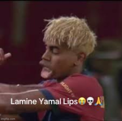fih | image tagged in fih | made w/ Imgflip meme maker