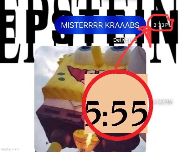 theres so much to unpack here | made w/ Imgflip meme maker