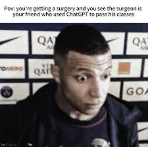 image tagged in not funny,cringe worthy | made w/ Imgflip meme maker