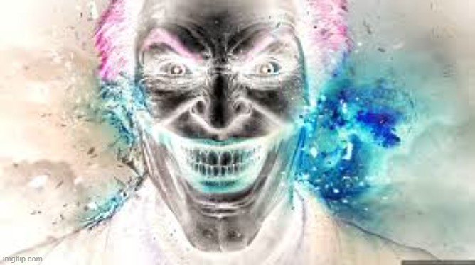 Jonkler | image tagged in jonkler | made w/ Imgflip meme maker
