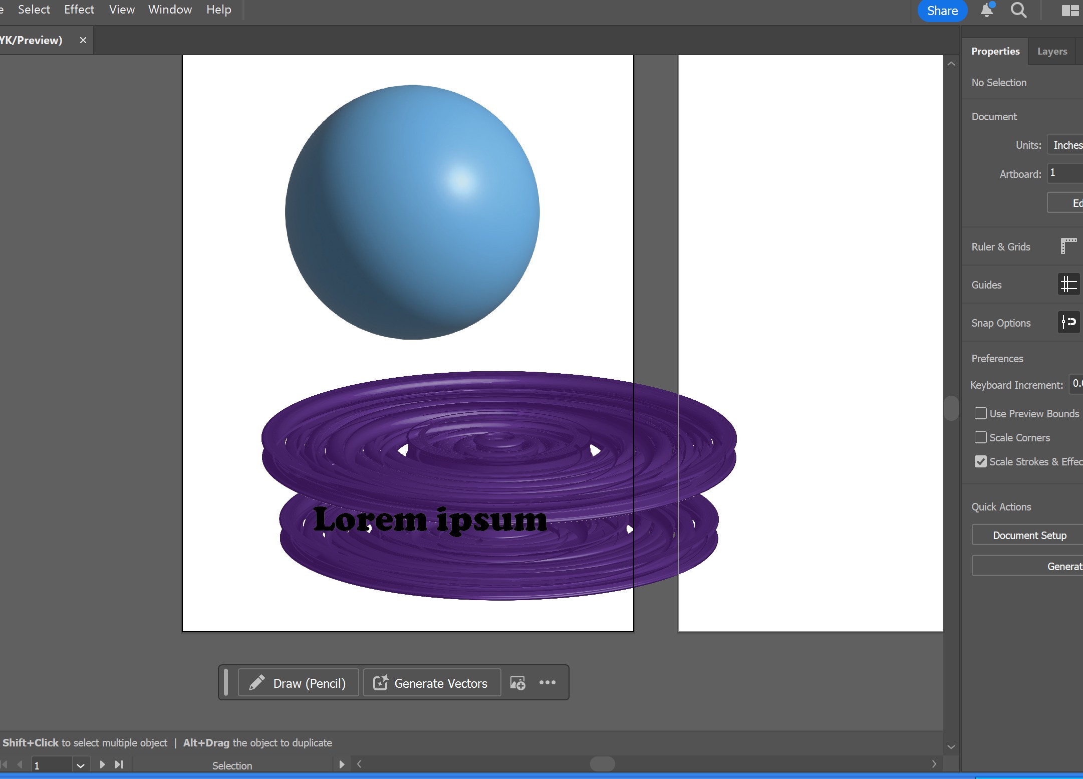 i just opened my illustrator file, i DO NOT remember making that purple structure what the fuck | made w/ Imgflip meme maker