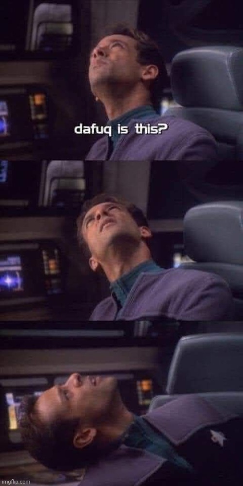 dafuq is this? | image tagged in dafuq is this | made w/ Imgflip meme maker