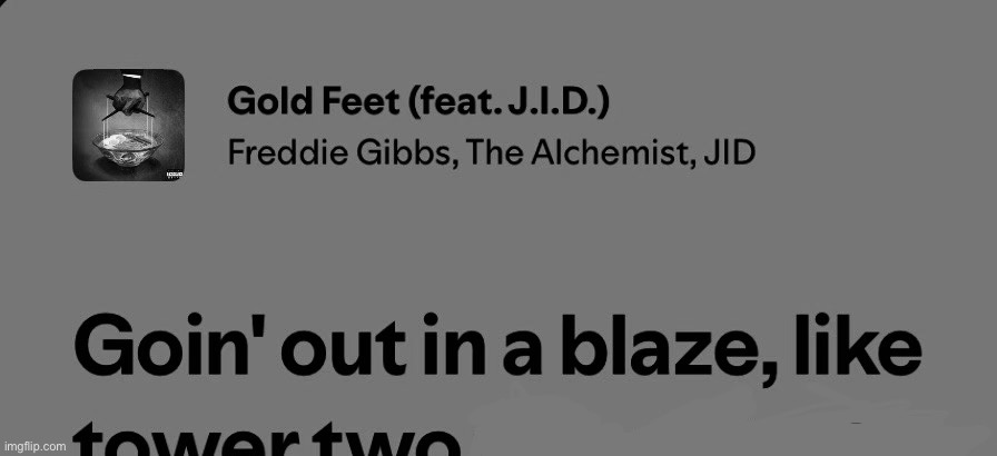 jid wtf | made w/ Imgflip meme maker