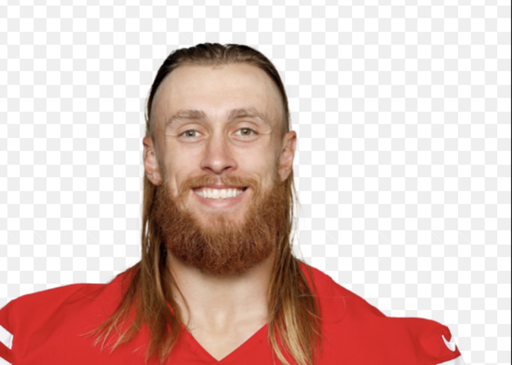 High Quality Kittle Blank Meme Template