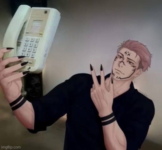 . | made w/ Imgflip meme maker