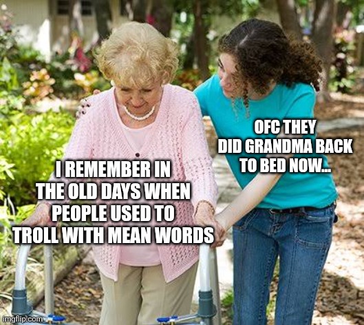 a7pc0d.jpg