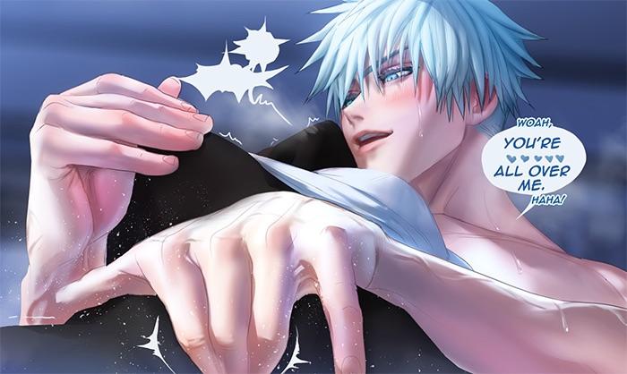 3 Blank Meme Template