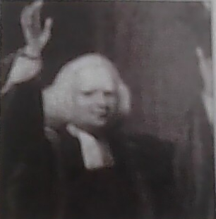 Old absolute cinema Blank Meme Template