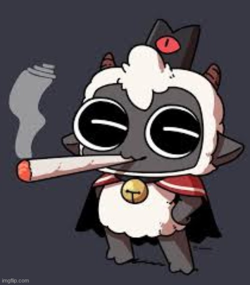 Lambert wit a doogie | image tagged in lambert wit a doogie | made w/ Imgflip meme maker