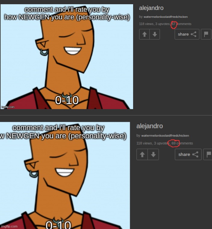arithmetic???? | made w/ Imgflip meme maker
