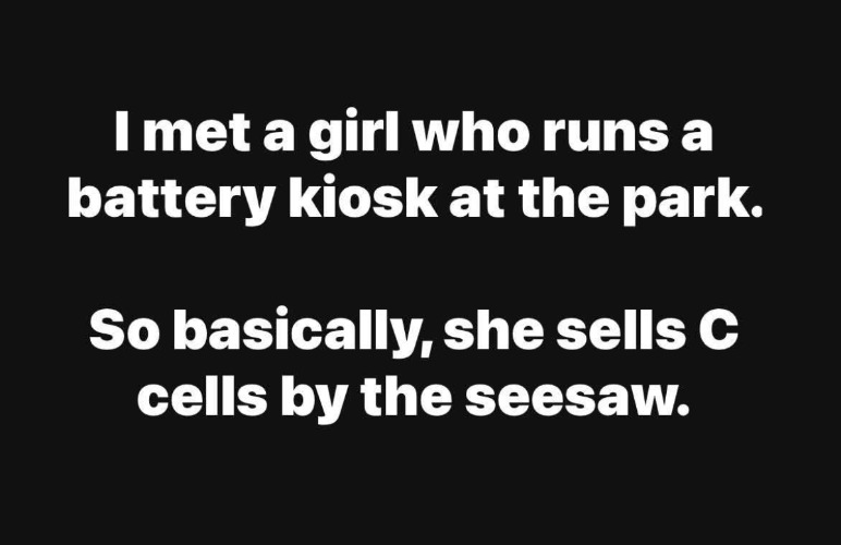 Blame Memedave for leading me to this joke | image tagged in bad jokes | made w/ Imgflip meme maker