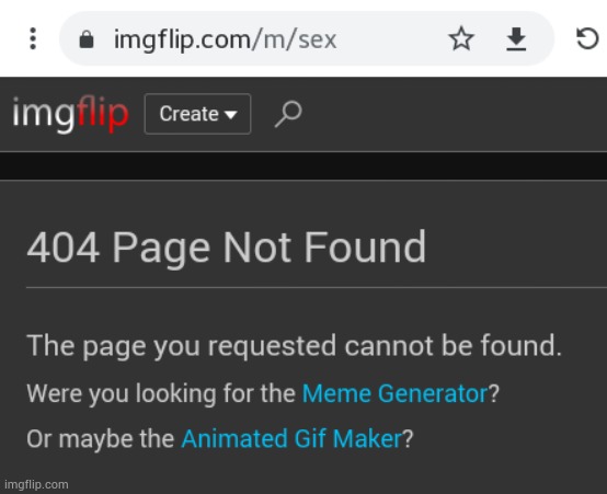 sex | image tagged in sex | made w/ Imgflip meme maker
