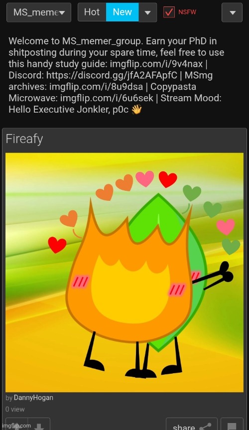 Daniel | made w/ Imgflip meme maker