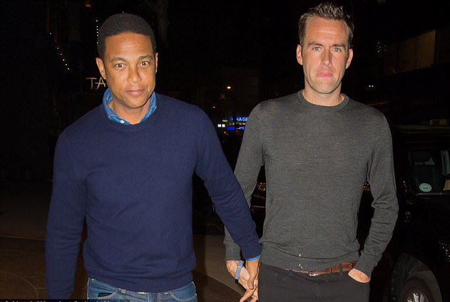 Lemon and his Evil White Bot. Blank Meme Template