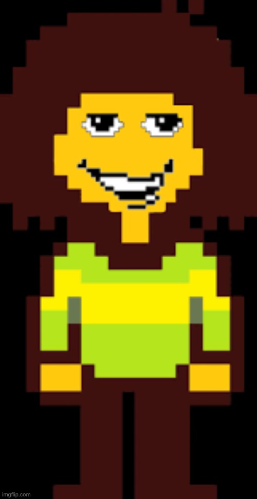 Chad Kris | image tagged in chad kris | made w/ Imgflip meme maker