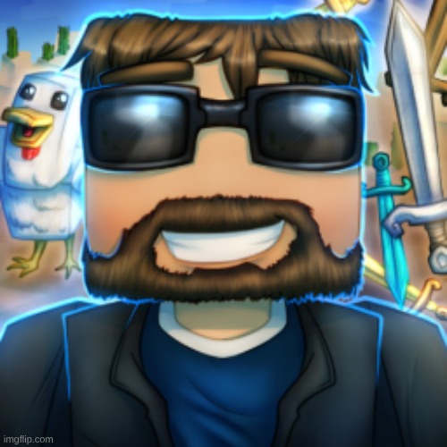 SSundee | image tagged in ssundee,youtube,meme,among us,mongus | made w/ Imgflip meme maker