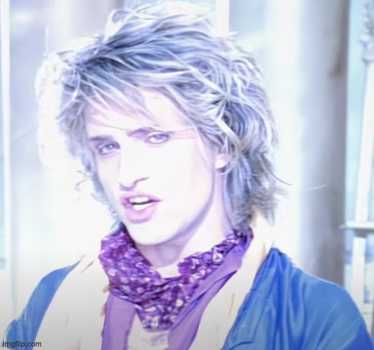 HEAR ME TF OUT | made w/ Imgflip meme maker